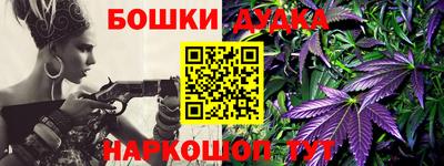 гидропоника Краснознаменск